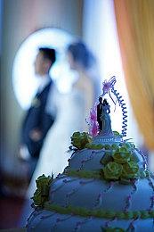 《堕落之主》Steam褒贬不一 RTX 4090也玩不来